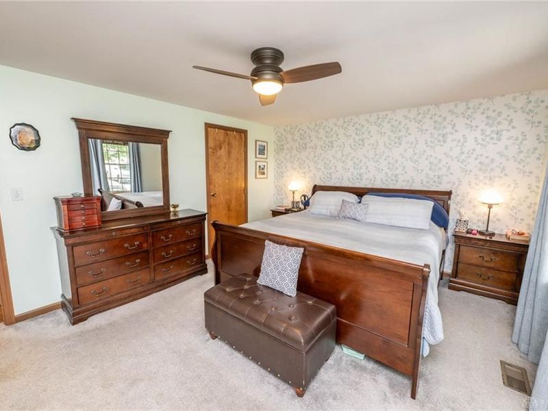2079 Gordon Road, Ross Township, OH 45314 Photo 27