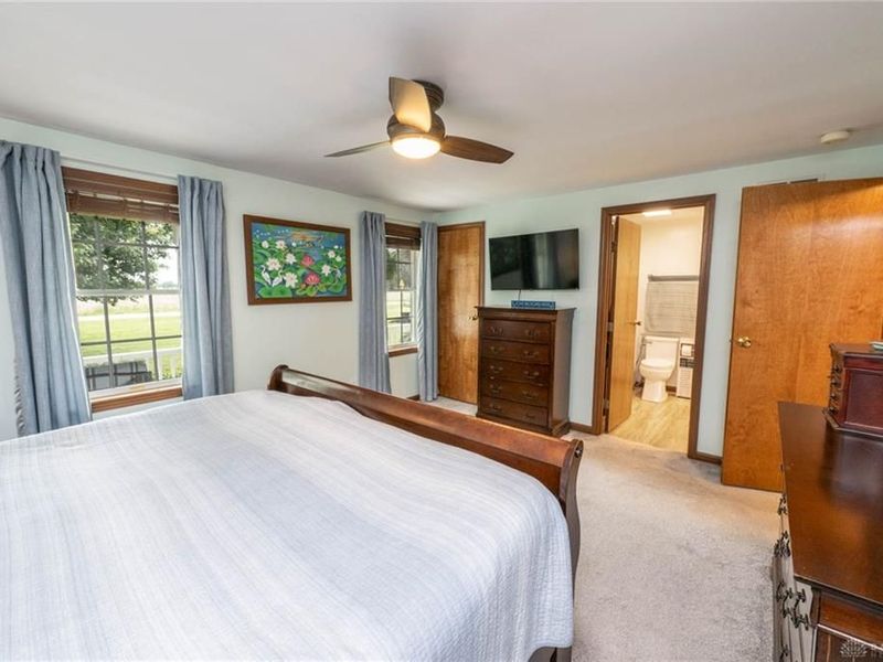 2079 Gordon Road, Ross Township, OH 45314 Photo 28