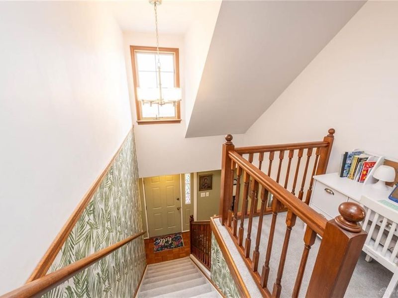 2079 Gordon Road, Ross Township, OH 45314 Photo 31