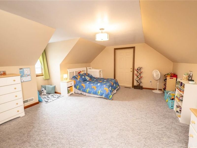 2079 Gordon Road, Ross Township, OH 45314 Photo 32