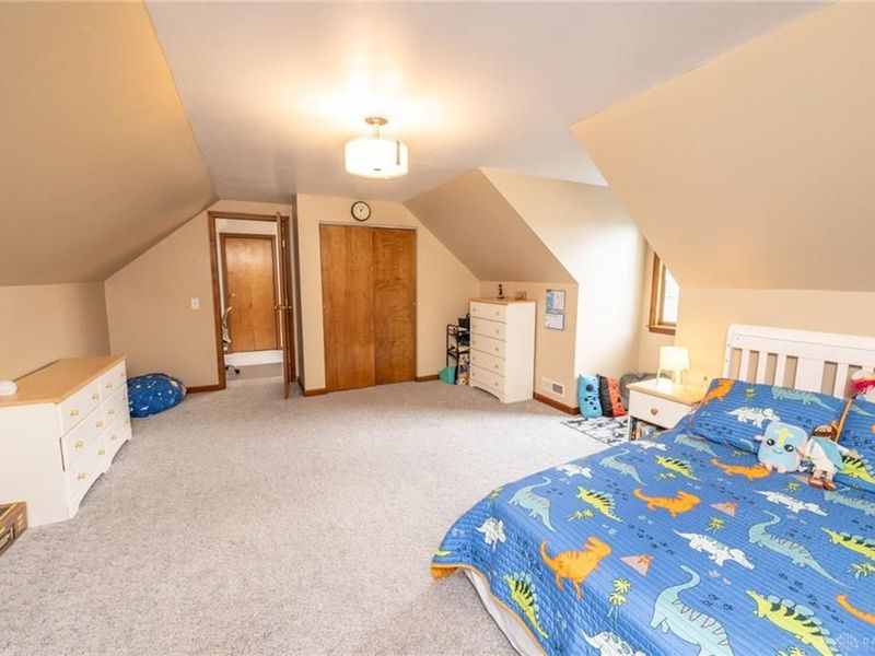 2079 Gordon Road, Ross Township, OH 45314 Photo 33