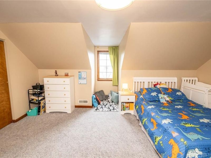 2079 Gordon Road, Ross Township, OH 45314 Photo 34