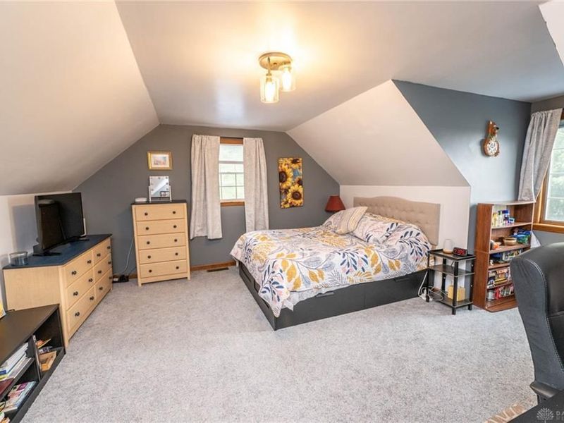 2079 Gordon Road, Ross Township, OH 45314 Photo 35