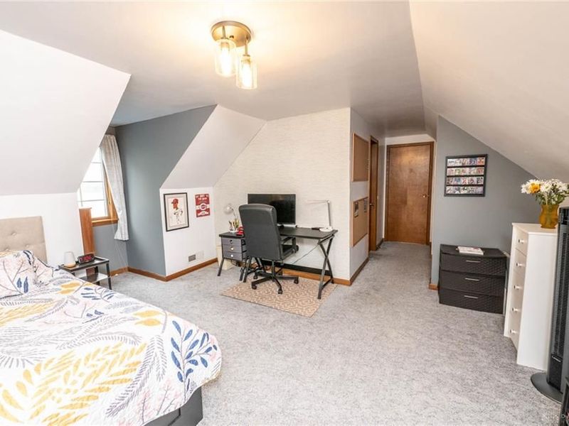 2079 Gordon Road, Ross Township, OH 45314 Photo 36