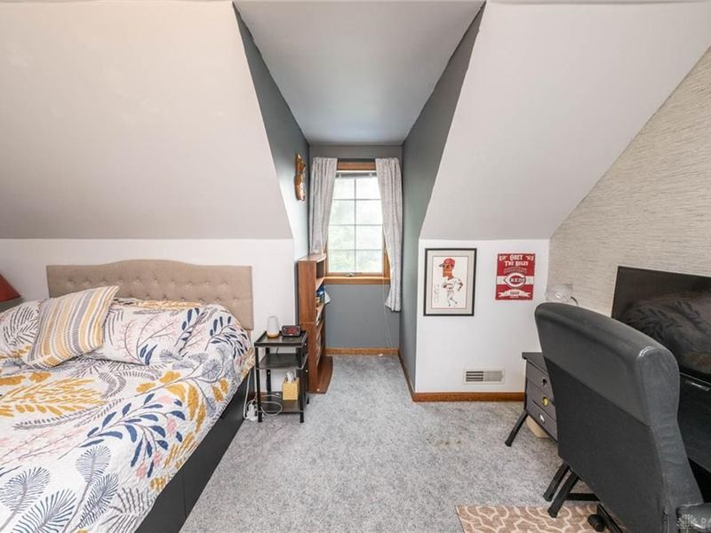 2079 Gordon Road, Ross Township, OH 45314 Photo 37