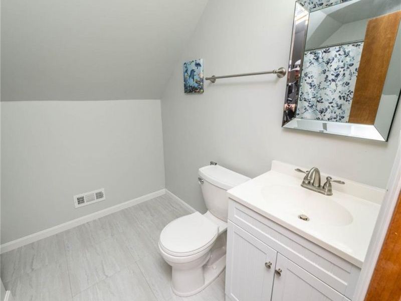 2079 Gordon Road, Ross Township, OH 45314 Photo 39