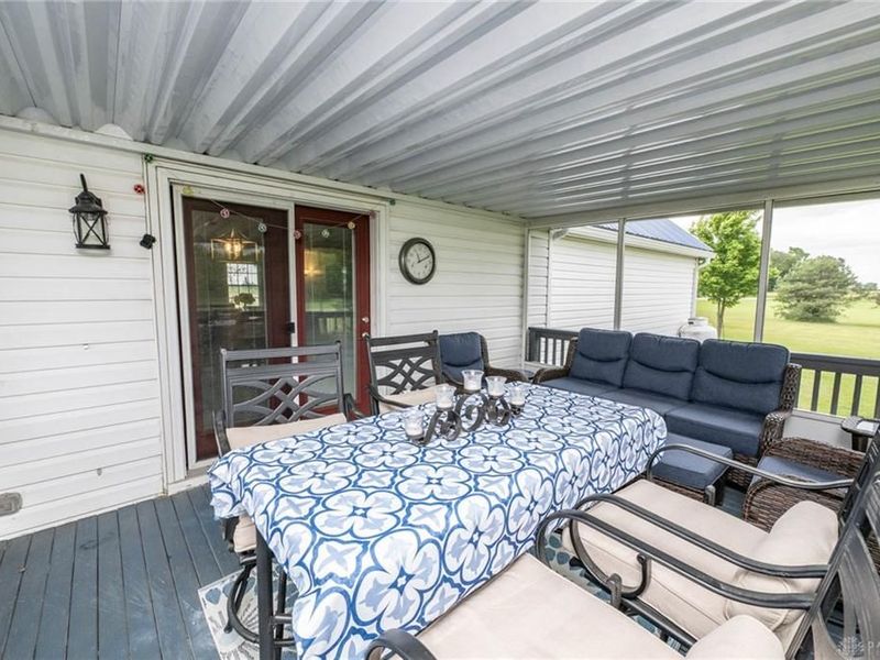 2079 Gordon Road, Ross Township, OH 45314 Photo 41