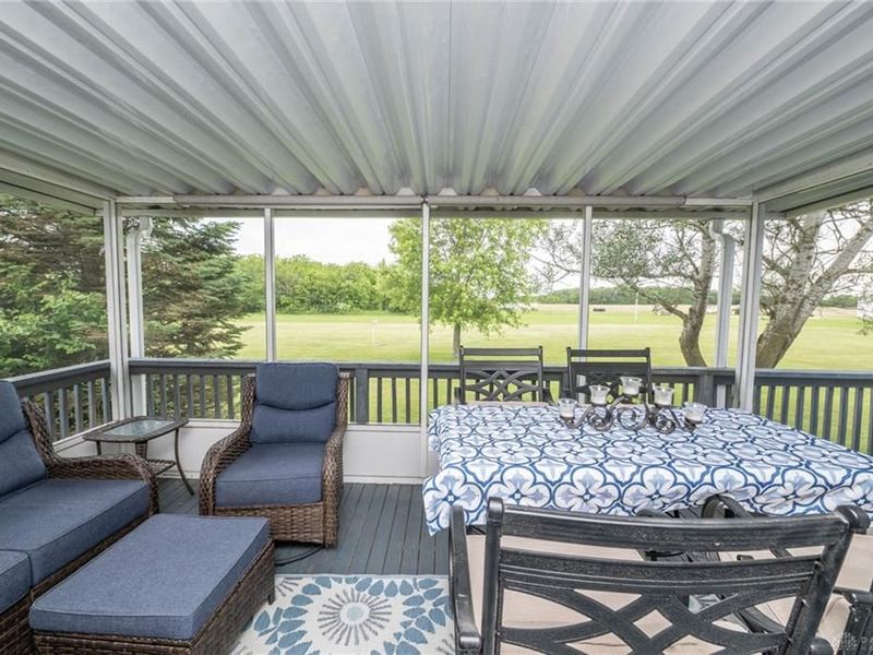 2079 Gordon Road, Ross Township, OH 45314 Photo 43