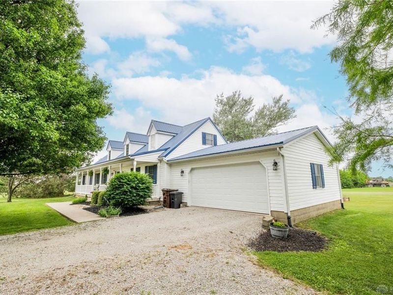 2079 Gordon Road, Ross Township, OH 45314 Photo 45