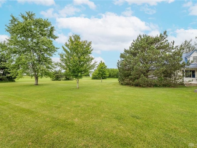 2079 Gordon Road, Ross Township, OH 45314 Photo 47