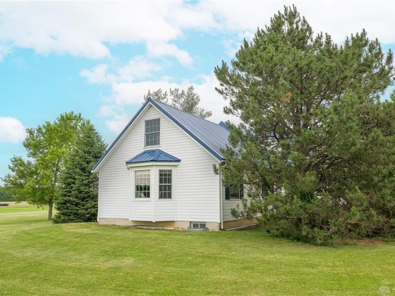2079 Gordon Road, Ross Township, OH 45314 Photo 49