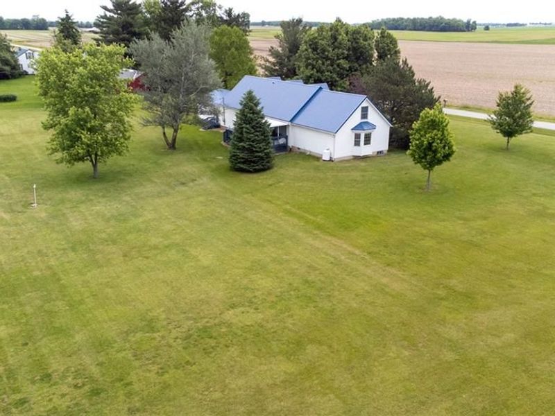 2079 Gordon Road, Ross Township, OH 45314 Photo 5