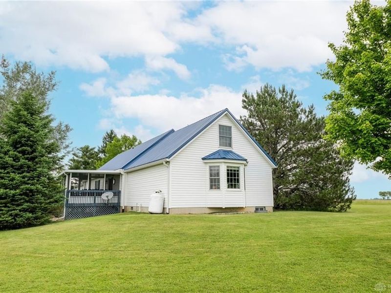 2079 Gordon Road, Ross Township, OH 45314 Photo 50