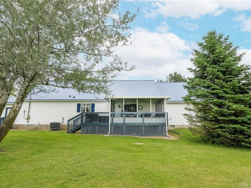 2079 Gordon Road, Ross Township, OH 45314 Photo 51