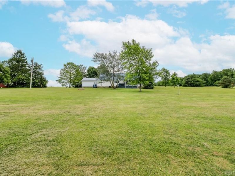 2079 Gordon Road, Ross Township, OH 45314 Photo 52