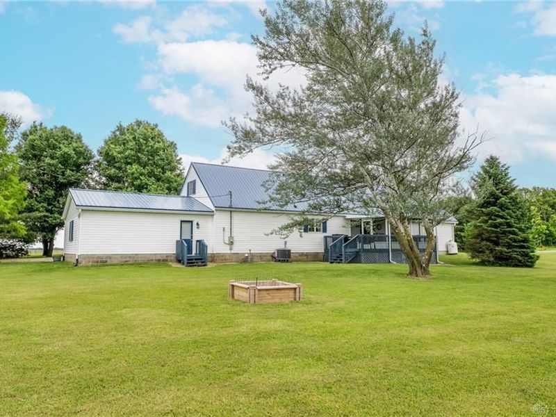 2079 Gordon Road, Ross Township, OH 45314 Photo 53