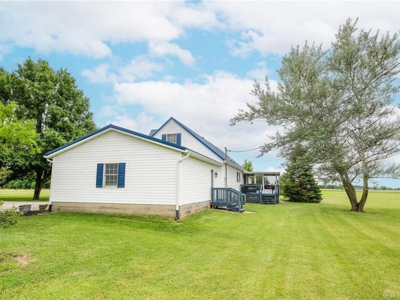 2079 Gordon Road, Ross Township, OH 45314 Photo 55