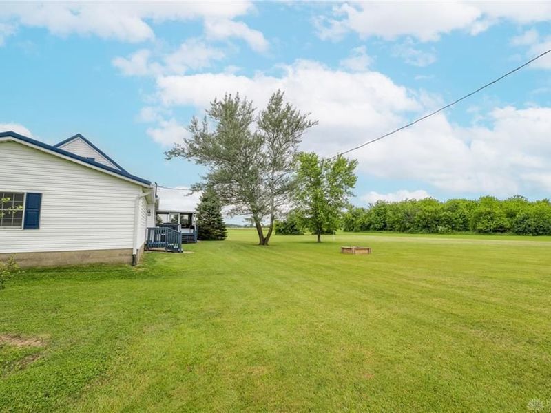 2079 Gordon Road, Ross Township, OH 45314 Photo 56