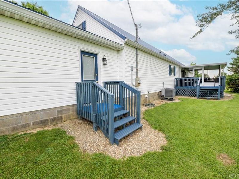 2079 Gordon Road, Ross Township, OH 45314 Photo 57