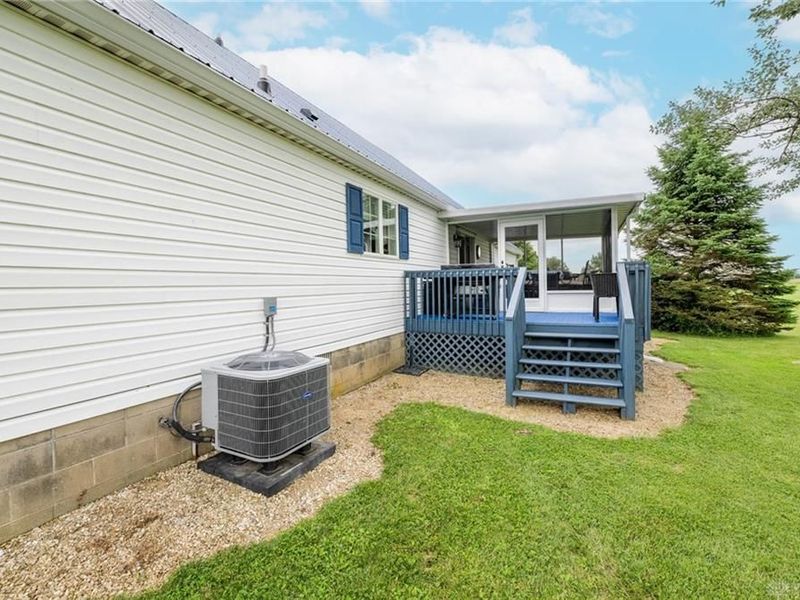 2079 Gordon Road, Ross Township, OH 45314 Photo 58