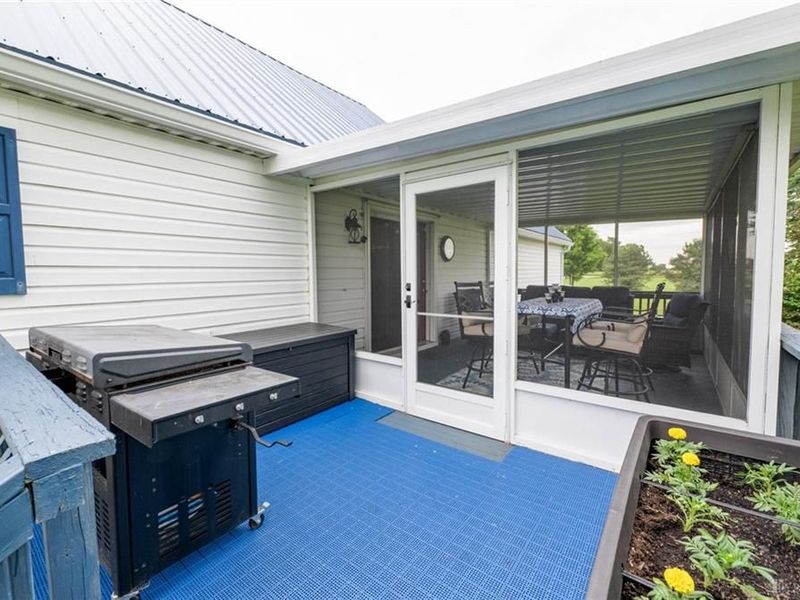 2079 Gordon Road, Ross Township, OH 45314 Photo 59