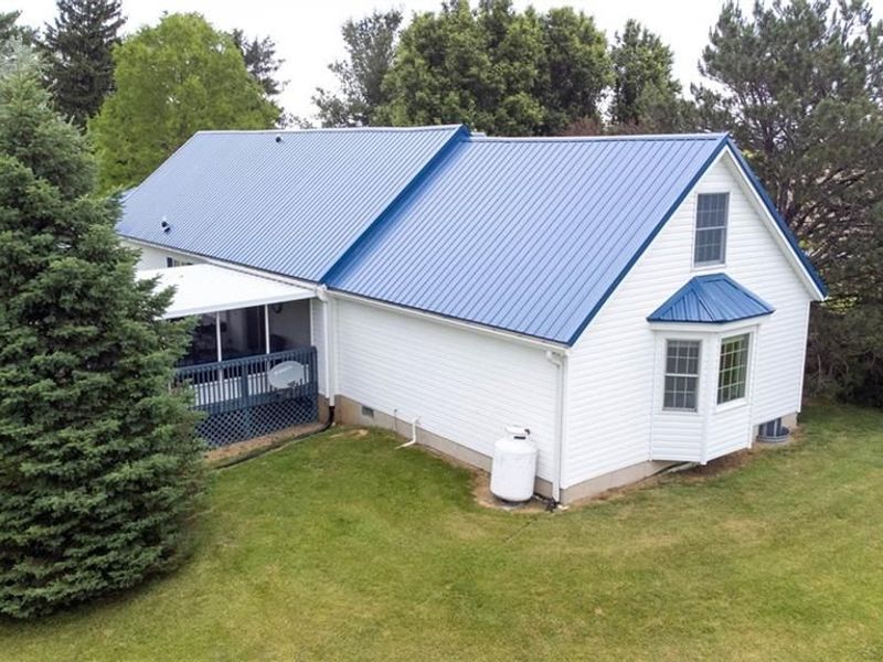 2079 Gordon Road, Ross Township, OH 45314 Photo 6