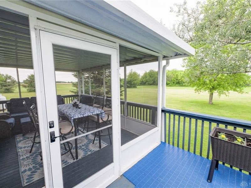 2079 Gordon Road, Ross Township, OH 45314 Photo 60