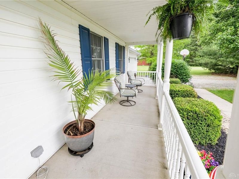 2079 Gordon Road, Ross Township, OH 45314 Photo 63