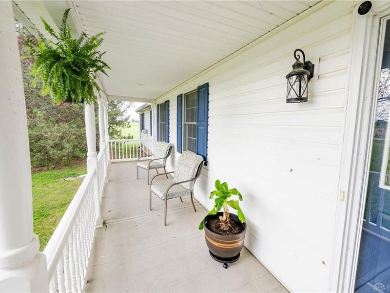 2079 Gordon Road, Ross Township, OH 45314 Photo 64