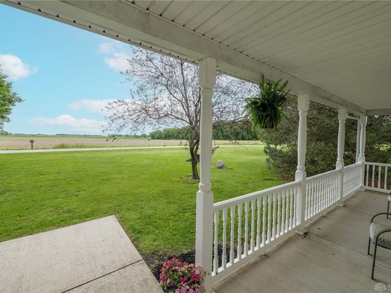 2079 Gordon Road, Ross Township, OH 45314 Photo 65