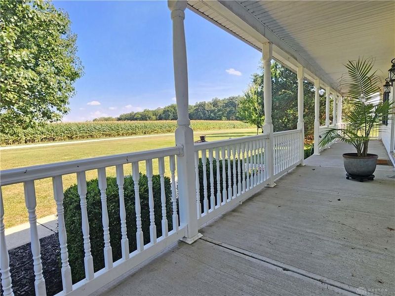 2079 Gordon Road, Ross Township, OH 45314 Photo 66