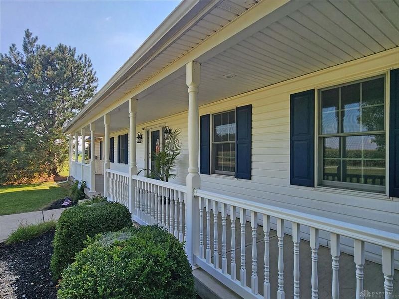 2079 Gordon Road, Ross Township, OH 45314 Photo 67
