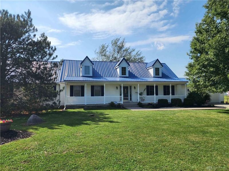2079 Gordon Road, Ross Township, OH 45314 Photo 68