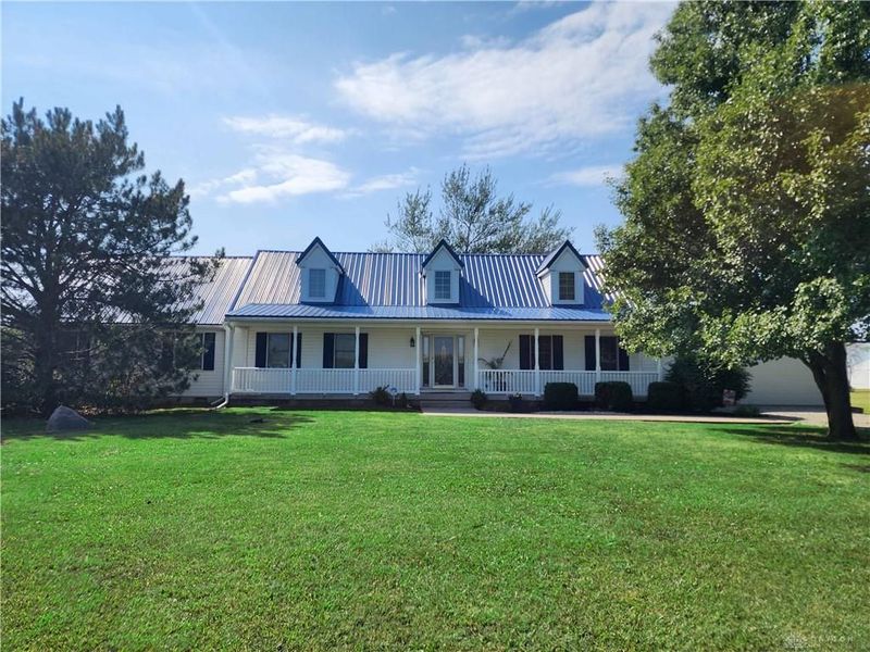 2079 Gordon Road, Ross Township, OH 45314 Photo 69