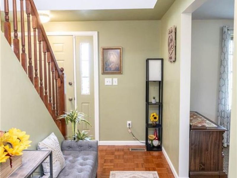 2079 Gordon Road, Ross Township, OH 45314 Photo 7