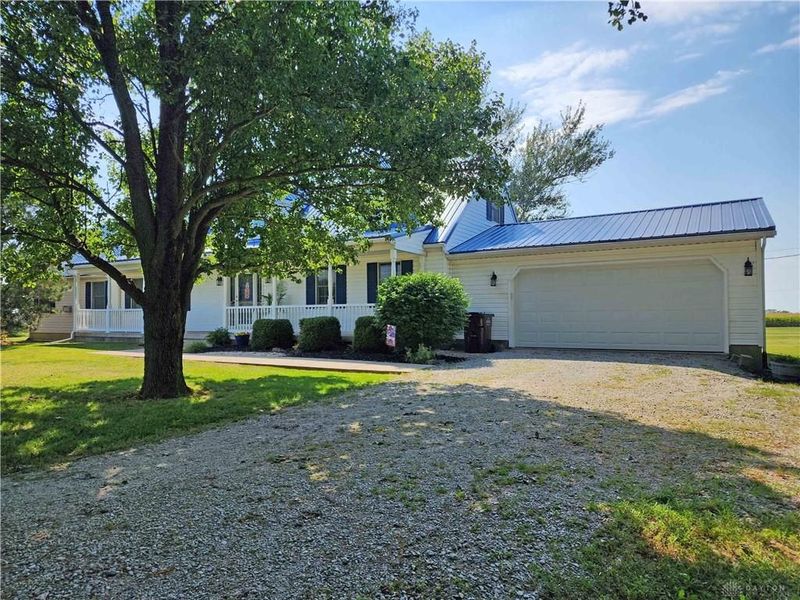 2079 Gordon Road, Ross Township, OH 45314 Photo 70