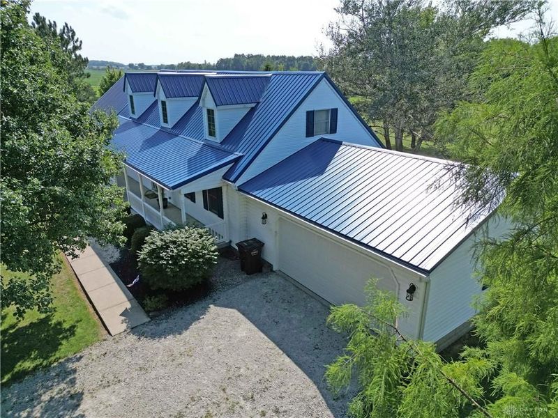 2079 Gordon Road, Ross Township, OH 45314 Photo 71