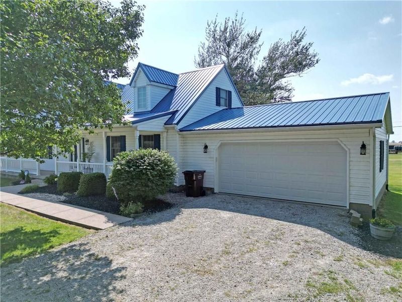 2079 Gordon Road, Ross Township, OH 45314 Photo 72