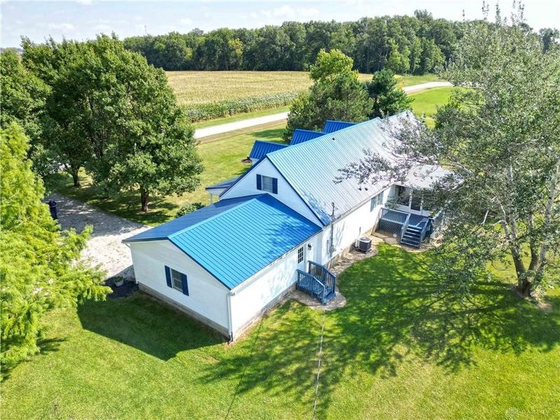 2079 Gordon Road, Ross Township, OH 45314 Photo 73