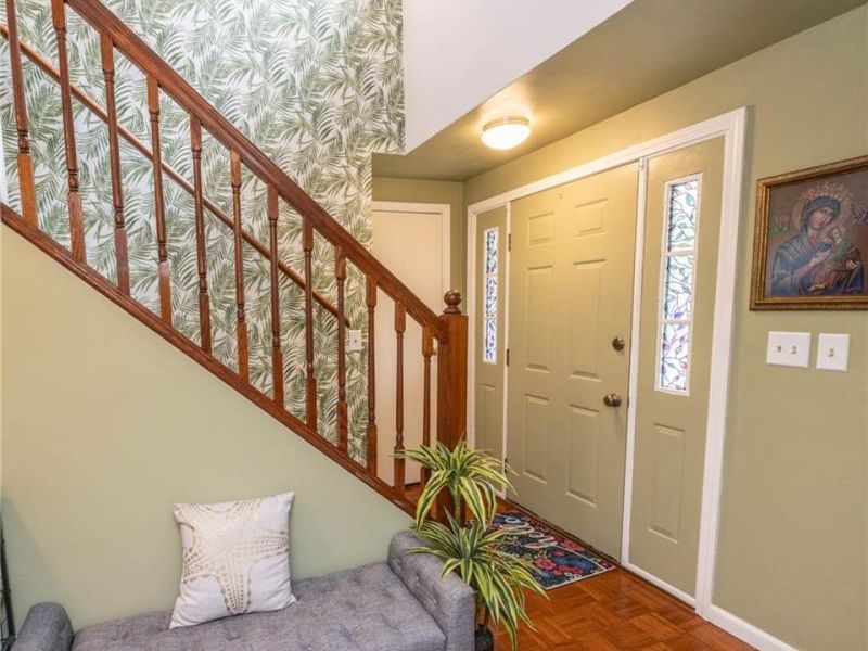 2079 Gordon Road, Ross Township, OH 45314 Photo 8