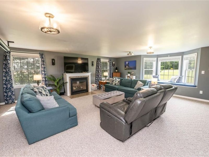 2079 Gordon Road, Ross Township, OH 45314 Photo 9