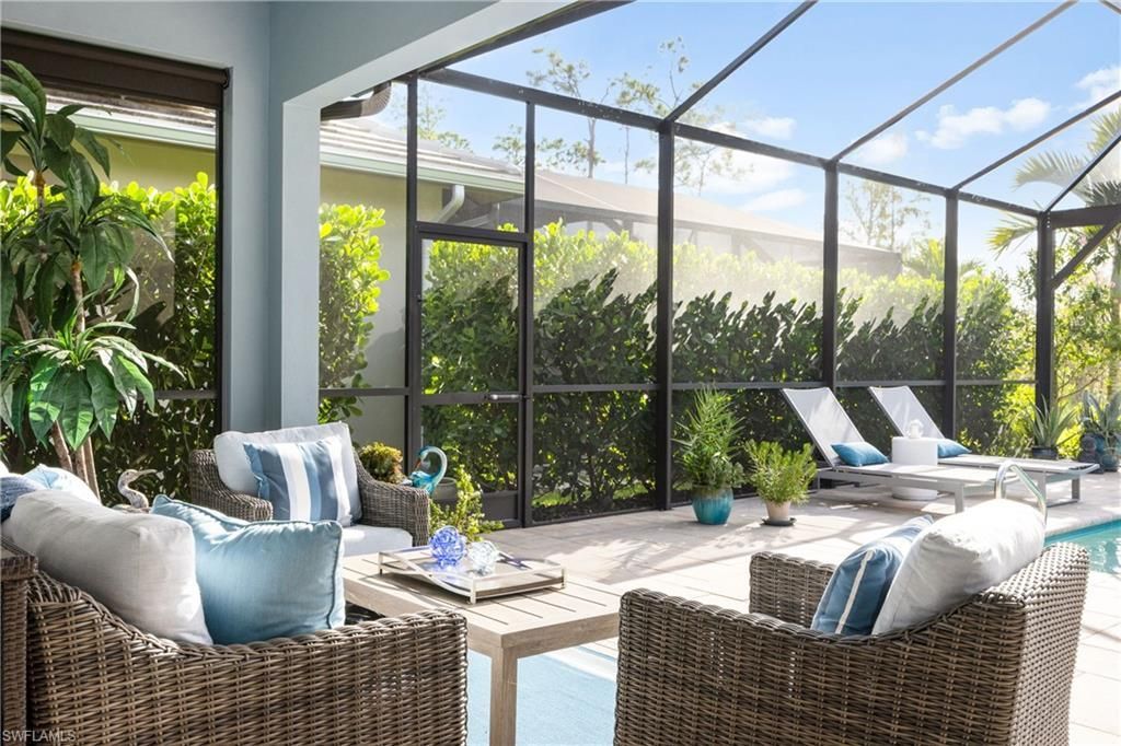 6472 Arriba Ave, Naples, FL 34113 Photo