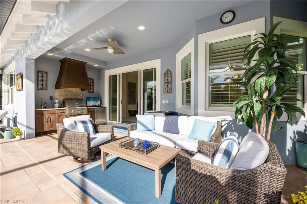 6472 Arriba Ave, Naples, FL 34113 Photo