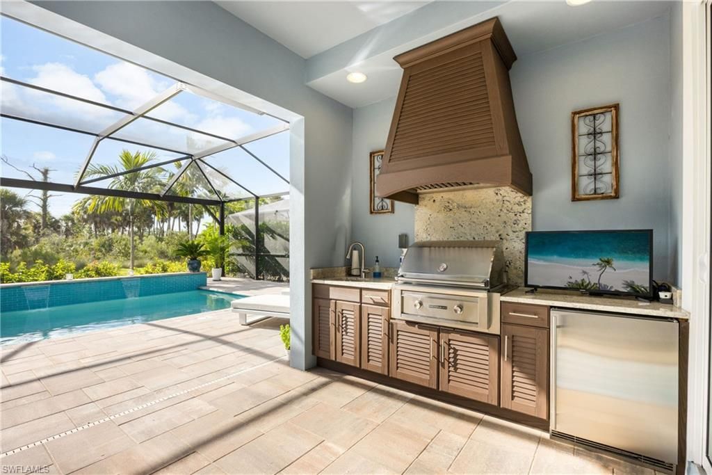 6472 Arriba Ave, Naples, FL 34113 Photo