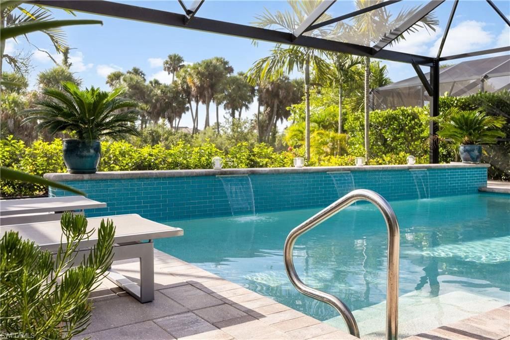 6472 Arriba Ave, Naples, FL 34113 Photo