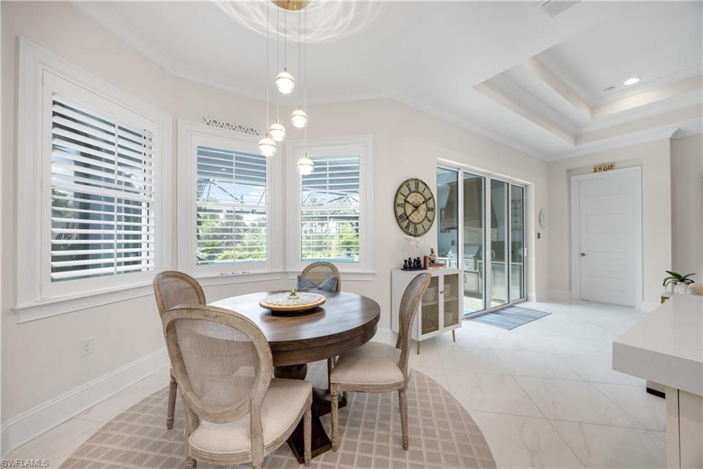 6472 Arriba Ave, Naples, FL 34113 Photo