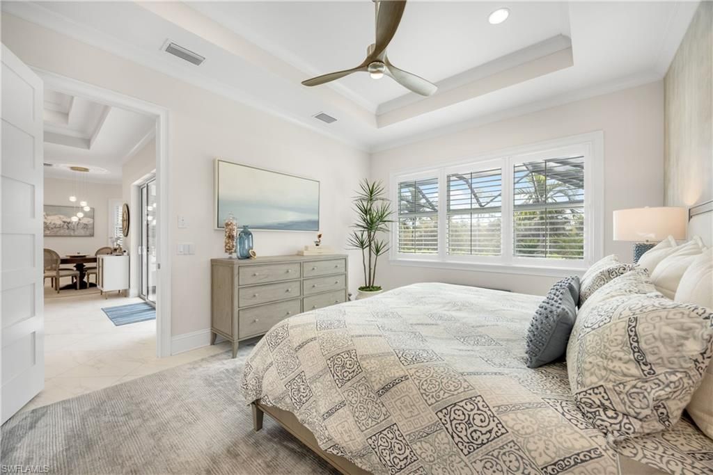 6472 Arriba Ave, Naples, FL 34113 Photo