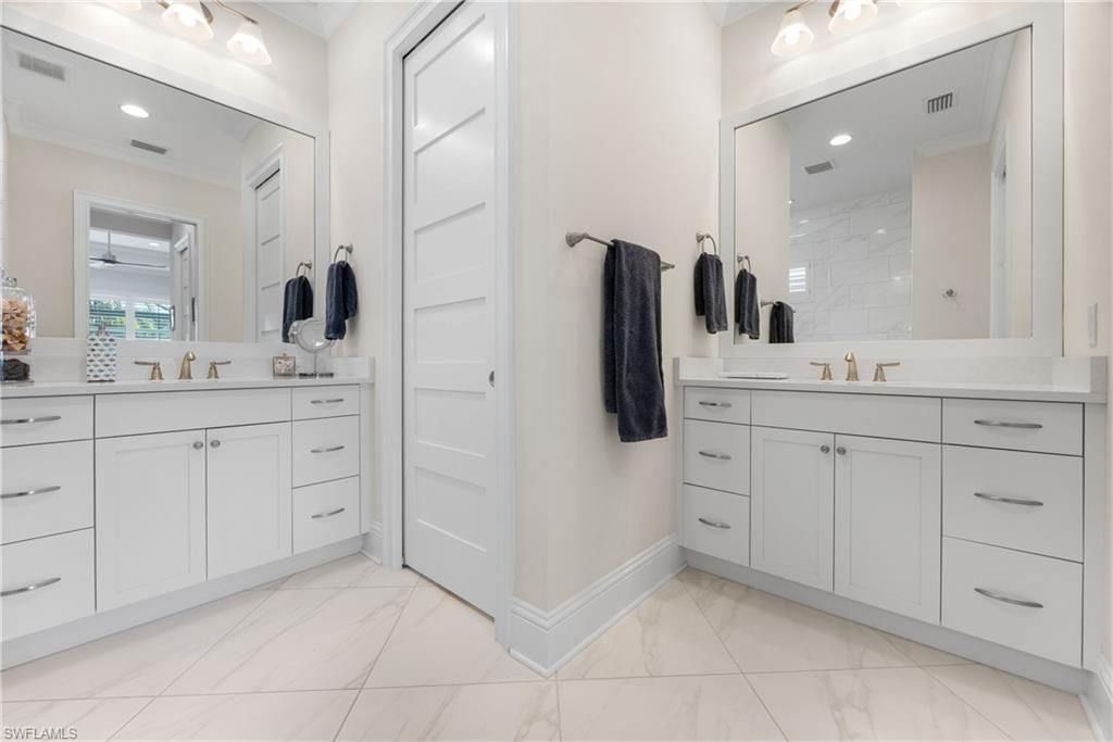 6472 Arriba Ave, Naples, FL 34113 Photo