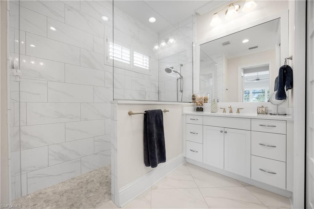 6472 Arriba Ave, Naples, FL 34113 Photo