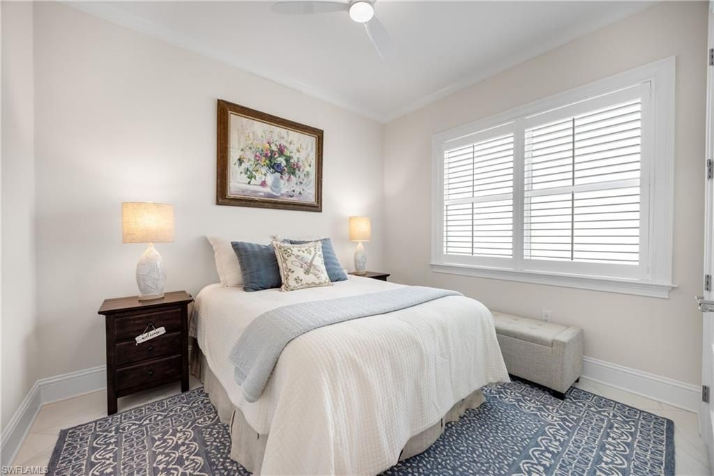 6472 Arriba Ave, Naples, FL 34113 Photo